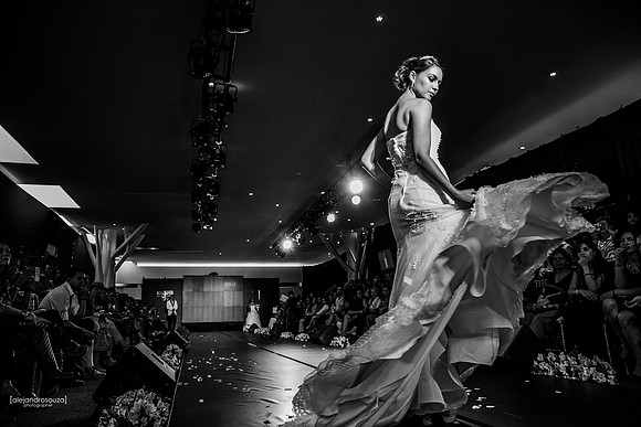 fotografo de bodas en guadalajara