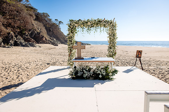 fotógrafo de bodas puerto vallarta