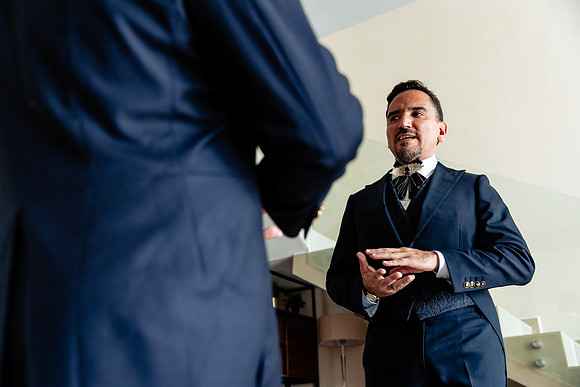fotógrafo bodas guadalajara
