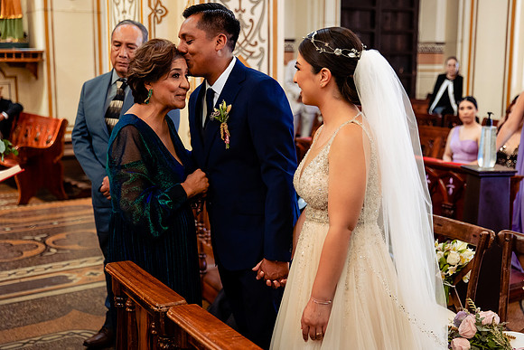 fotógrafo bodas guadalajara