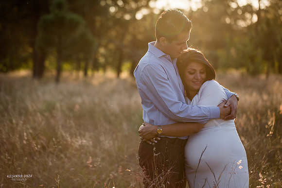 fotógrafo de boda en guadalajara
