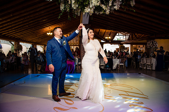 fotógrafo de bodas guadalajara