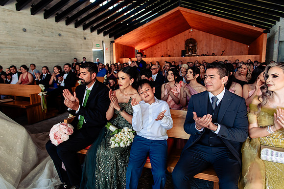 fotógrafo de bodas guadalajara