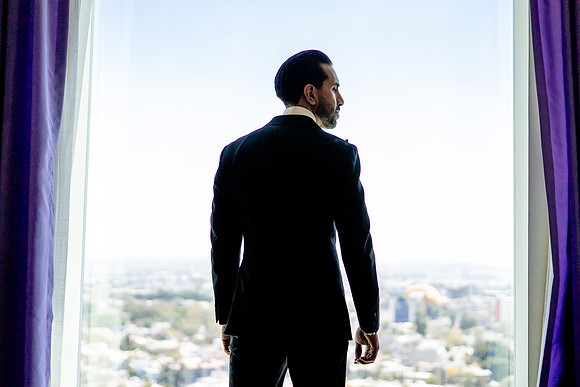 fotógrafo de bodas guadalajara