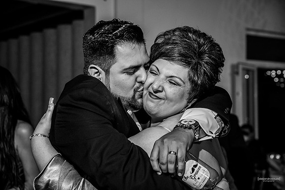 fotografo bodas guadalajara
