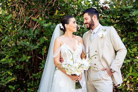 fotógrafo de bodas puerto vallarta