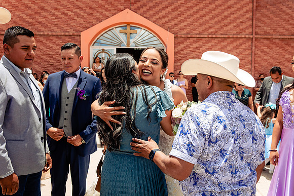 fotógrafo bodas guadalajara