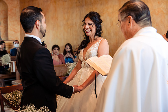 fotógrafo de bodas guadalajara