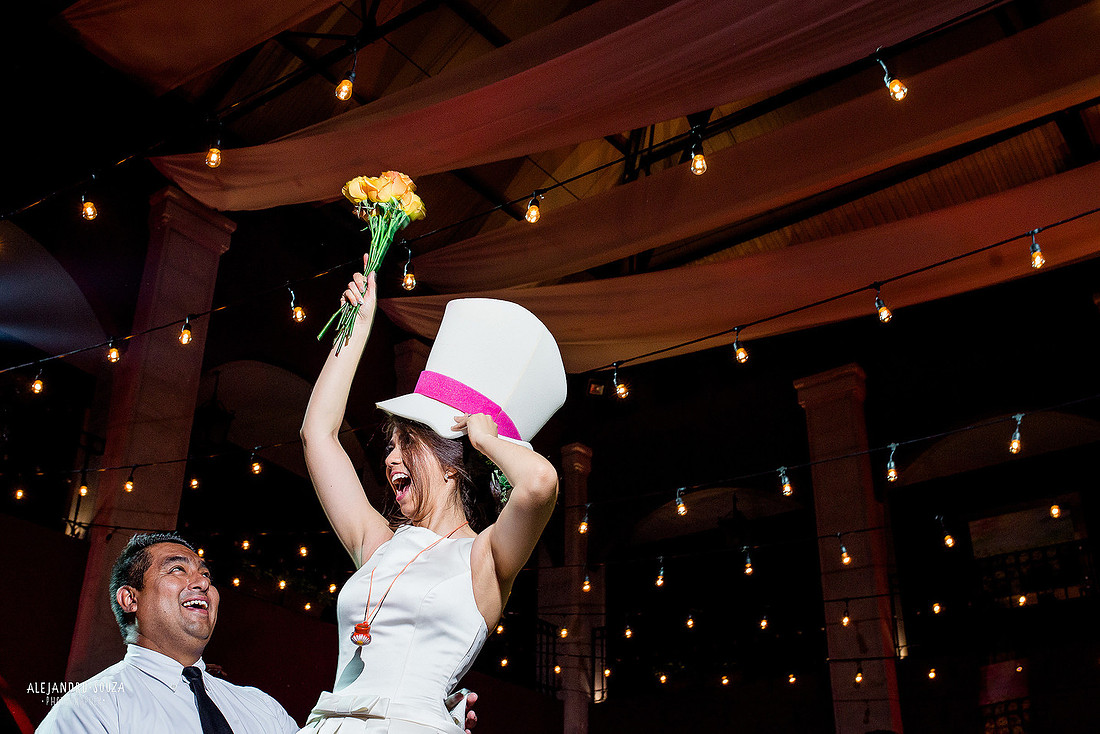 fotógrafo de boda en guadalajara