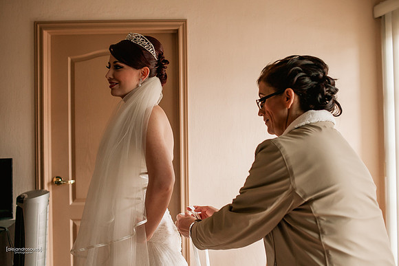 fotografo bodas guadalajara