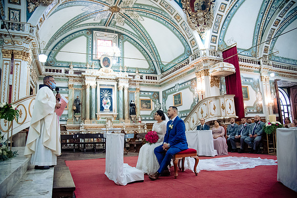 fotógrafo de bodas guadalajara