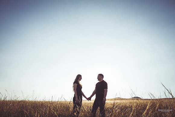 fotografo bodas guadalajara