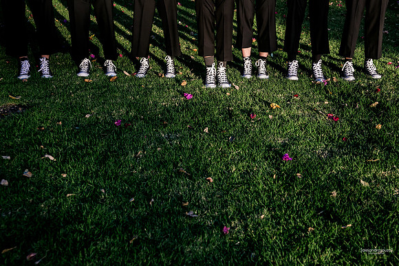 fotografo bodas guadalajara