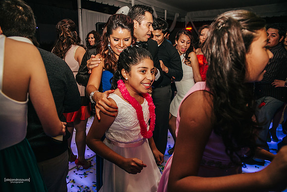 fotografo de bodas guadalajara