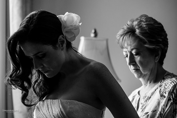 fotografo de bodas en guadalajara