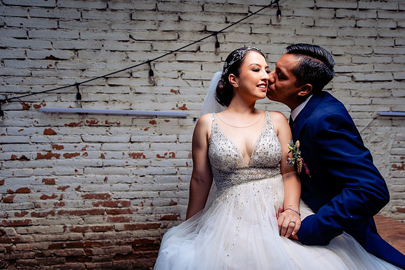 fotógrafo bodas guadalajara
