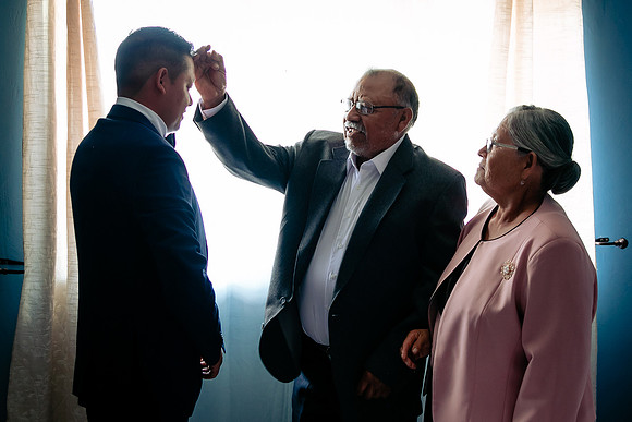fotógrafo bodas guadalajara