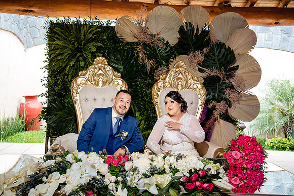 fotógrafo de bodas guadalajara