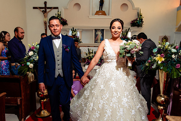 fotógrafo bodas guadalajara