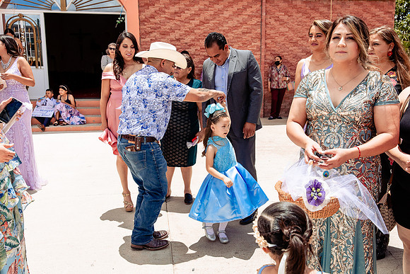 fotógrafo bodas guadalajara