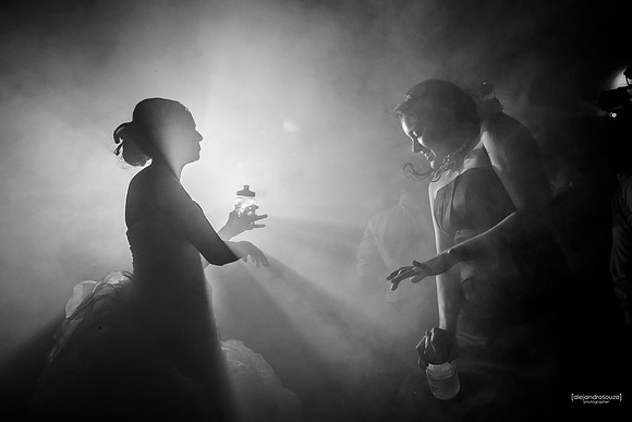 fotografo bodas guadalajara