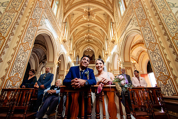 fotógrafo bodas guadalajara