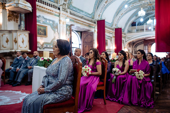 fotógrafo de bodas guadalajara