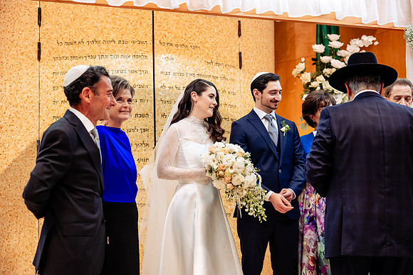 fotógrafo de bodas cdmx
