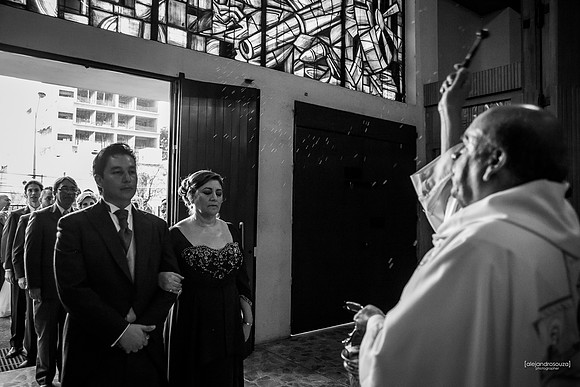 fotografo bodas guadalajara