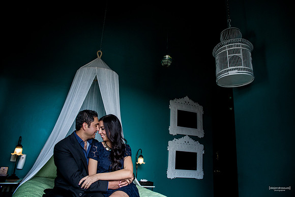 fotografo bodas guadalajara