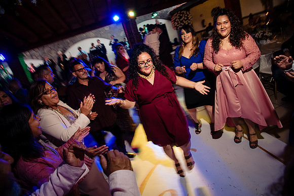 fotógrafo de bodas guadalajara