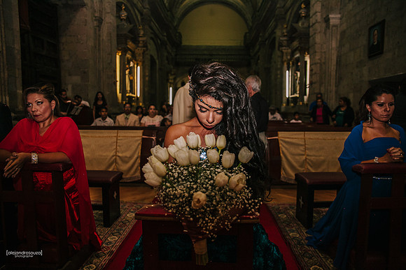 fotografo de bodas guadalajara