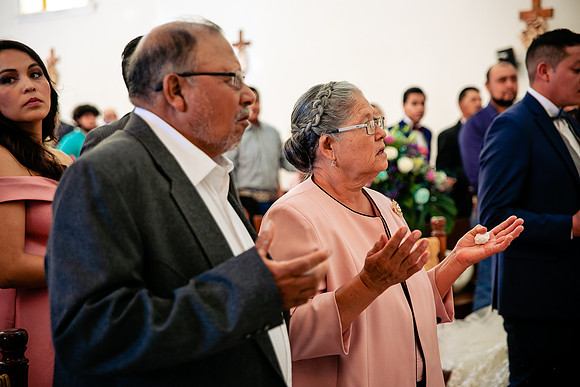 fotógrafo bodas guadalajara