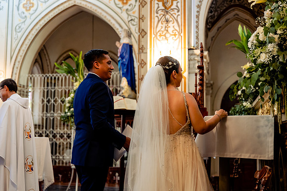 fotógrafo bodas guadalajara