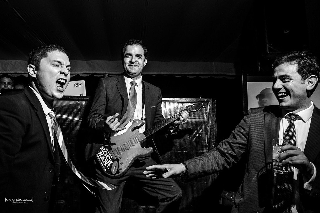 fotografo bodas guadalajara