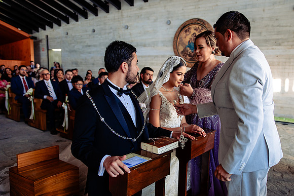 fotógrafo de bodas guadalajara