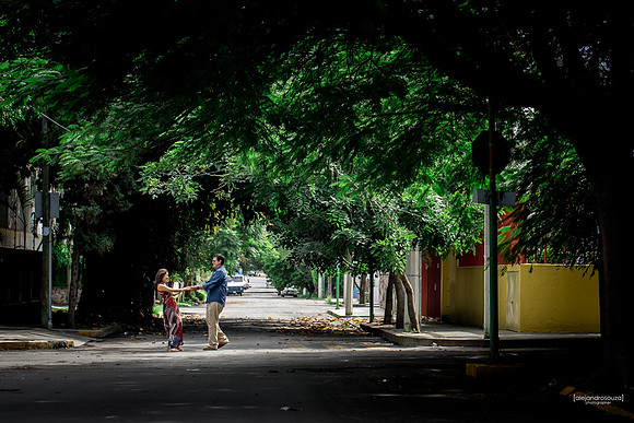 fotografo bodas guadalajara