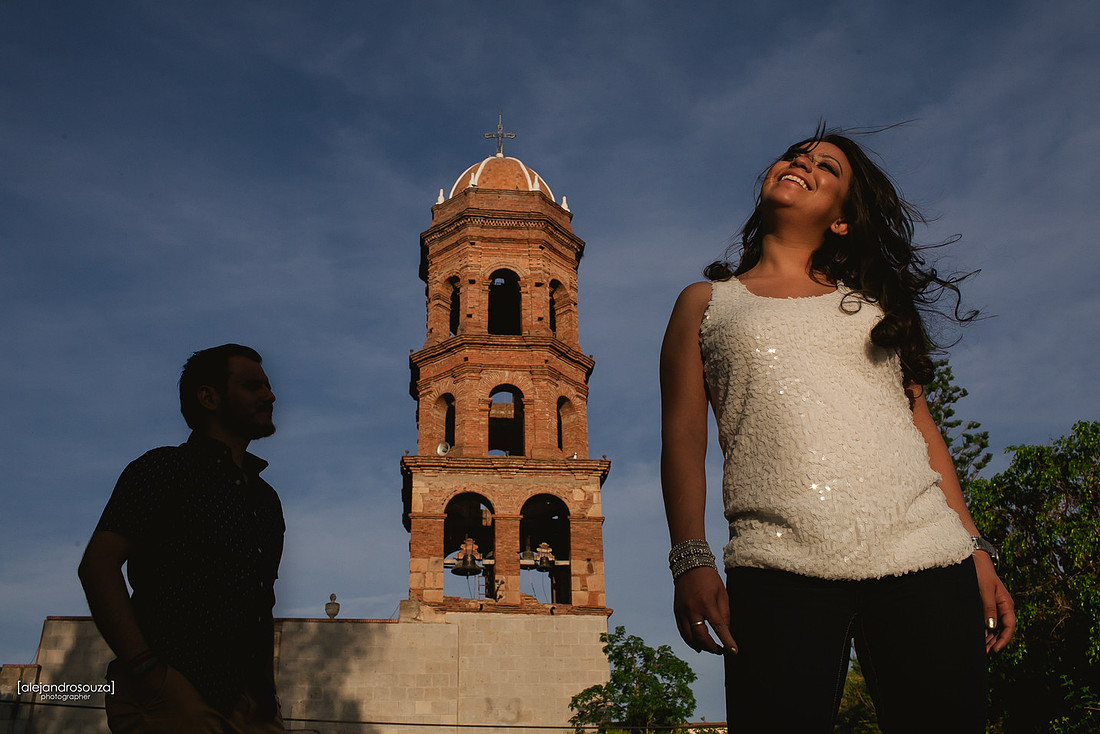 fotografo bodas guadalajara