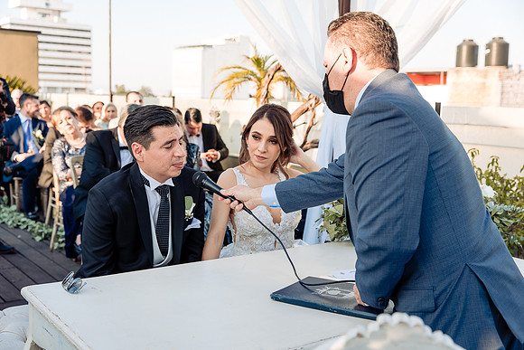 fotógrafo bodas guadalajara