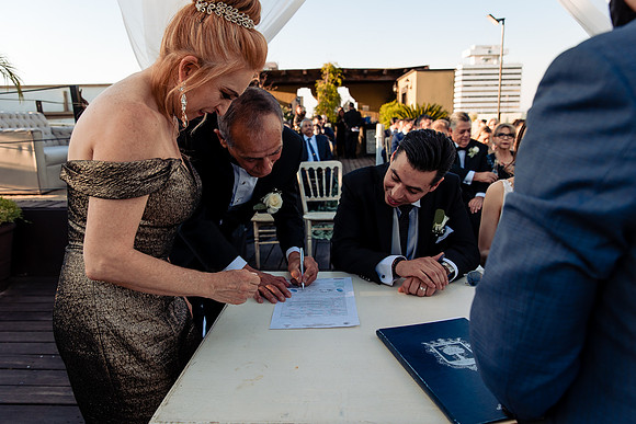 fotógrafo bodas guadalajara