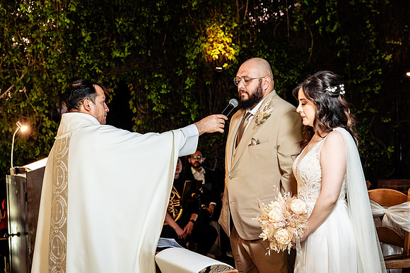 fotógrafo de bodas guadalajara