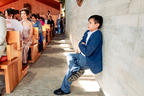 fotógrafo de bodas guadalajara