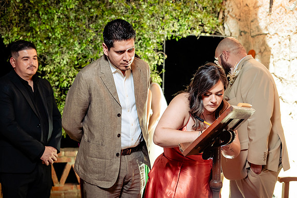 fotógrafo de bodas guadalajara