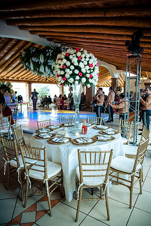 fotógrafo de bodas guadalajara