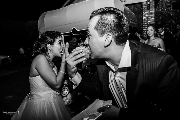 fotografo de bodas en guadalajara