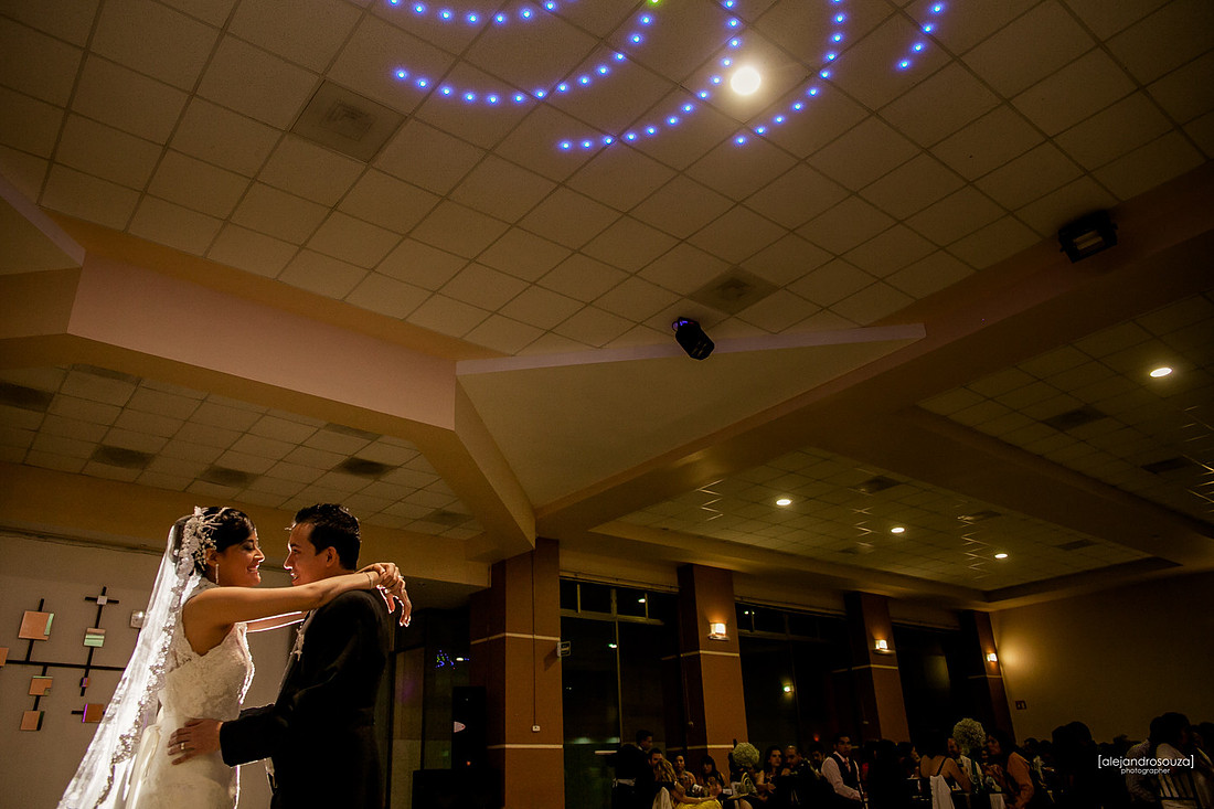 fotografo bodas guadalajara