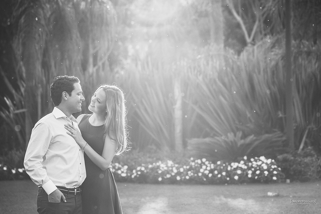 fotografo bodas guadalajara