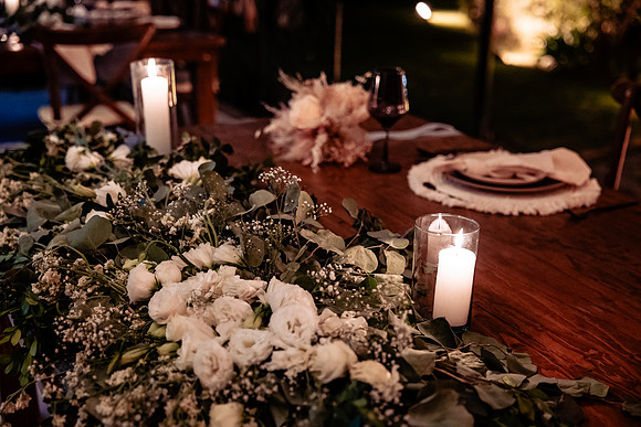fotógrafo de bodas guadalajara