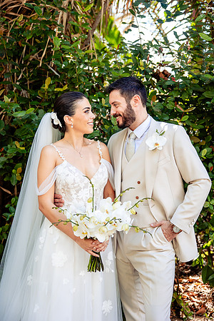 fotógrafo de bodas puerto vallarta