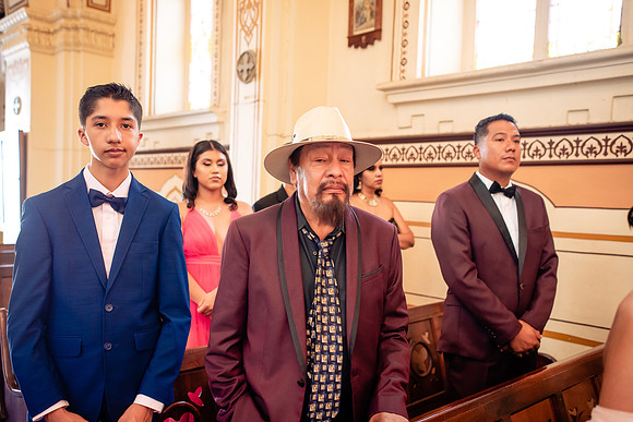 fotógrafo bodas guadalajara